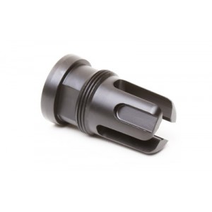 GRIFFIN MINI FLASH SUPP 5.56 1/2X28