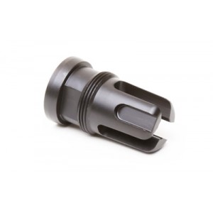 GRIFFIN MINI FLASH SUPP 7.62 5/8X24