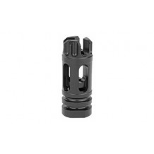 GRIFFIN M4SD FLASH COMPENSATOR