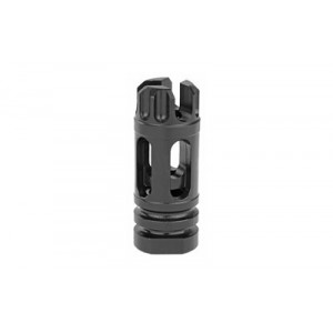 GRIFFIN M4SD FLASH COMPENSATOR