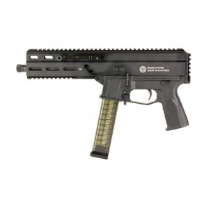 GPWR STRIBOG SP45A3 45ACP 8