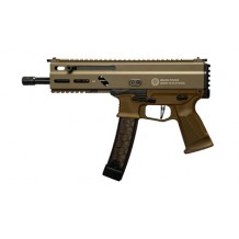GPWR STRIBOG SP9A1 9MM 8