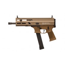 GPWR STRIBOG SP9A3G 9MM 8