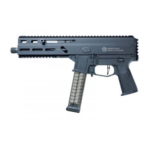 GPWR STRIBOG SP10A3 10MM 8