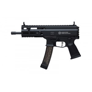 GPWR STRIBOG SP9A3 9MM 8