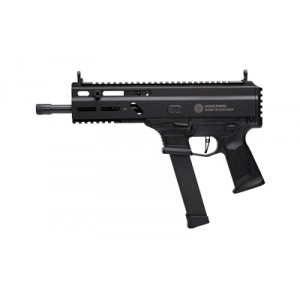 GPWR STRIBOG SP9A3G 9MM 8