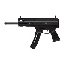 GPWR STRIBOG TR22 .22LR 10