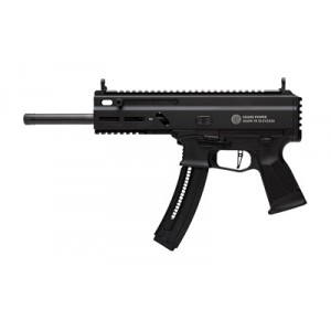 GPWR STRIBOG TR22 .22LR 10