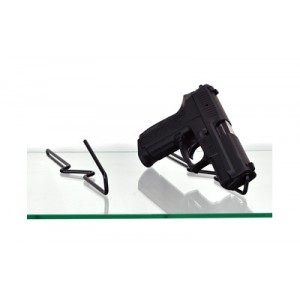 GSS BACK KIKSTANDS 22CAL 10PK