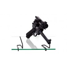 GSS FRONT KIKSTANDS 22CAL 10PK