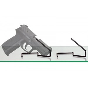 GSS KIKSTANDS 22CAL AND LARGER 10PK