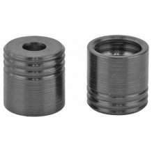 GROVTEC NON-THREADED PB BASES