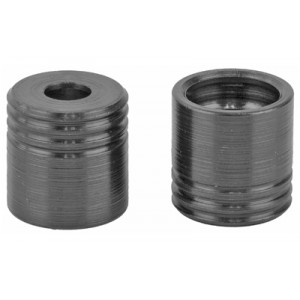 GROVTEC NON-THREADED PB BASES
