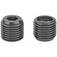 GROVTEC HEAVY DUTY PB BASES