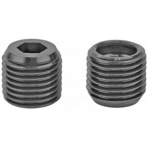 GROVTEC HEAVY DUTY PB BASES