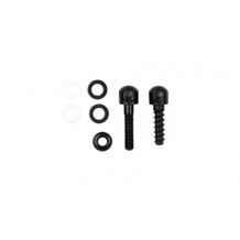 GROVTEC SWIVEL STUDS 1 7/8