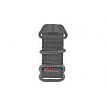 GROVTEC BUTTSTOCK SLING TAIL