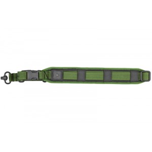 GROVTEC QS 2-PNT SENTINEL SLING ODG