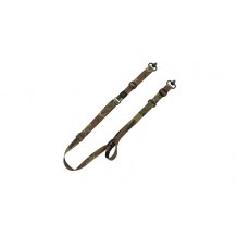 GROVTEC 2-PT SABRE SLING W/SWVL MC