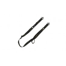 GROVTEC 2-PT SABRE SLING W/SWVL MCB