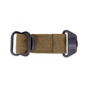 GROVTEC BUTTSTOCK SLING TAIL COY