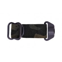 GROVTEC BUTTSTOCK SLING TAIL MCB