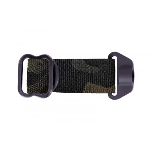 GROVTEC BUTTSTOCK SLING TAIL MCB