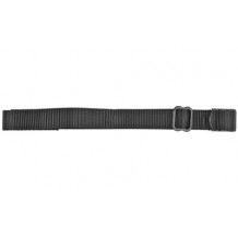 GROVTEC UTILITY SLING 1