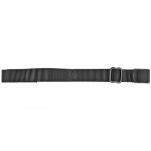 GROVTEC UTILITY SLING 1