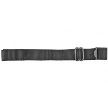 GROVTEC UTILITY SLING 1.25