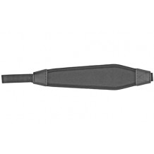 GROVTEC NEOPRENE SLING BLK