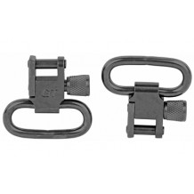 GROVTEC LOCKING SWIVELS 1