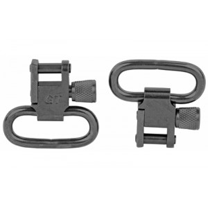 GROVTEC LOCKING SWIVELS 1