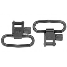 GROVTEC LOCKING SWIVELS 1.25