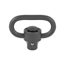 GROVTEC HEAVY DUTY PB SWIVEL 1.25