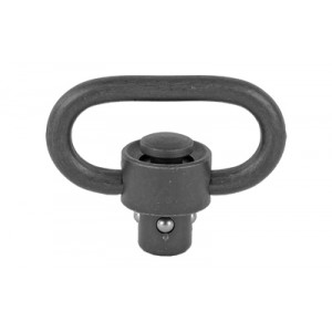 GROVTEC HEAVY DUTY PB SWIVEL 1.25