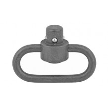GROVTEC PB SWIVEL 1.5