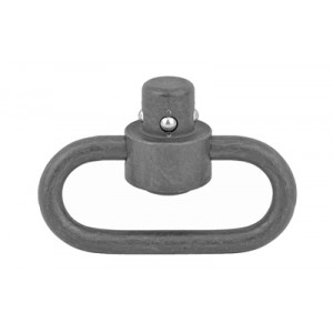 GROVTEC PB SWIVEL 1.5