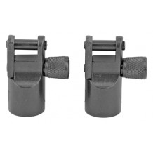 GROVTEC PB BASE TO STUD ADAPTER