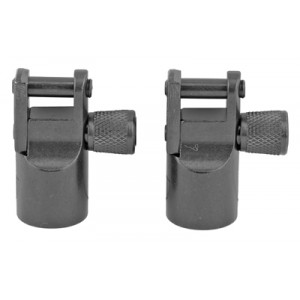 GROVTEC PB BASE TO STUD ADAPTER