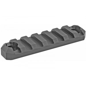 GROVTEC RAIL MLOK 7 SLOT 3