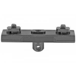 GROVTEC MLOK BIPOD STUD MOUNT