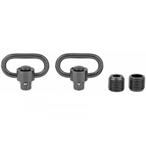 GROVTEC HEAVY DUTY PB SWIVELS W/BASE