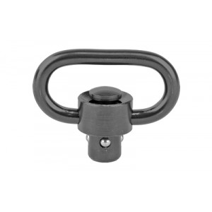 GROVTEC HEAVY DUTY PB SWVL 1.25