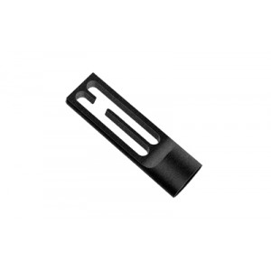 GROVTEC 2-1 POINT SLING ADAPTOR 1