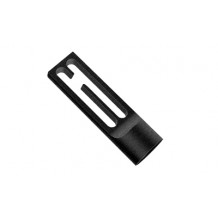 GROVTEC 2-1 PNT SLING ADAPTOR 1.25