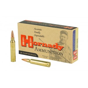 HRNDY 223REM 75GR BTHP MTCH 20/200