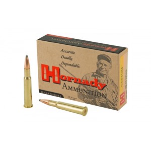 HRNDY 30-40 KRAG 180GR SP 20/200