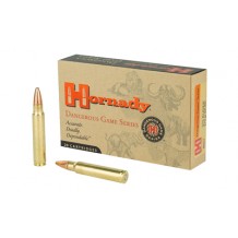 HRNDY 375RUG 270GR SP-RP 20/120