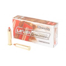 HRNDY LVREVO 45-70 250GR MFX 20/200